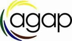 AGAP