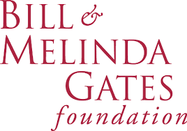 Bill & Melinda Gates