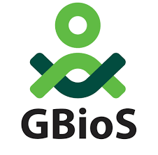 GBIOS