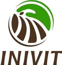 Inivit