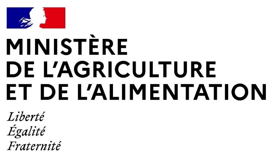 Ministère Agro