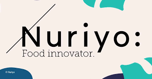Nuriyo